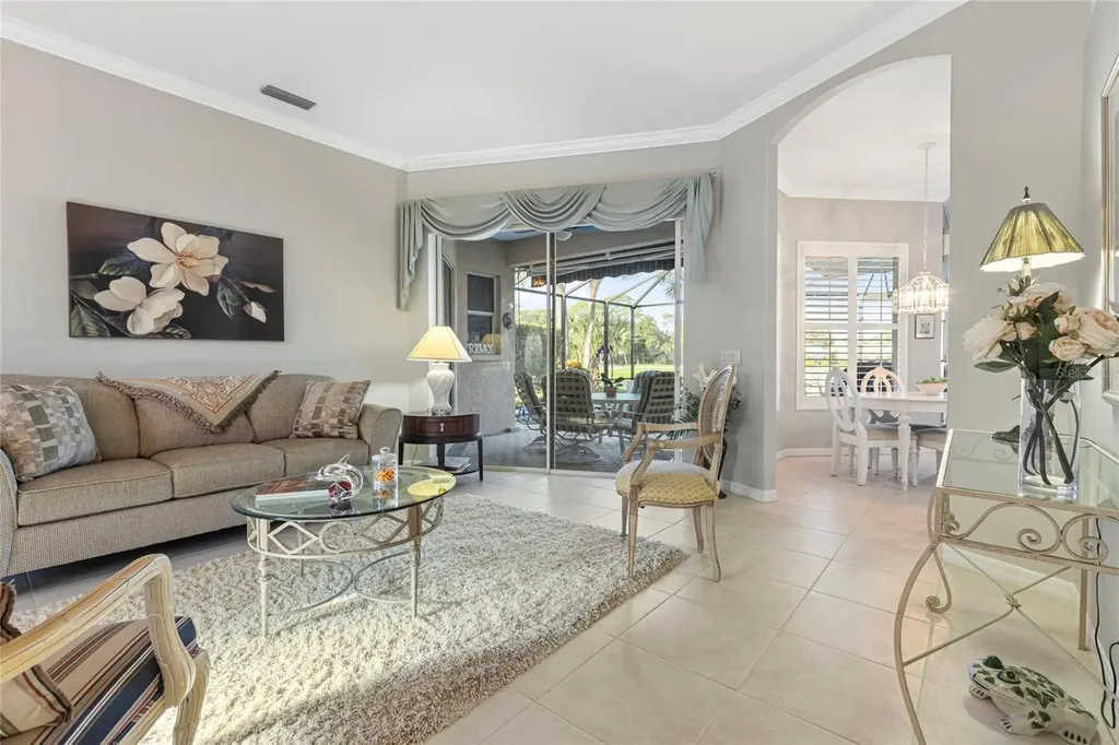 462 Fieldstone Drive Venice FL 34292