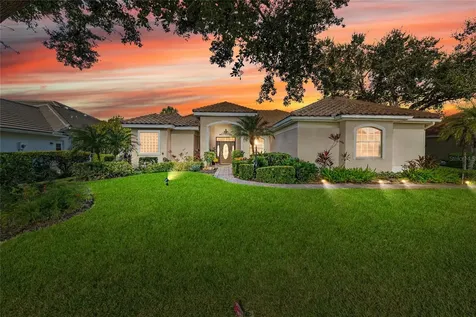 462 Fieldstone Drive Venice FL 34292