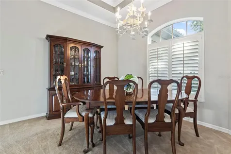 462 Fieldstone Drive Venice FL 34292