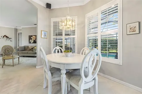 462 Fieldstone Drive Venice FL 34292