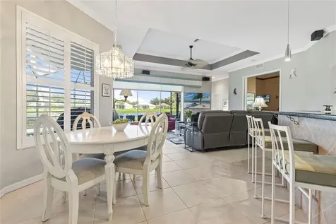 462 Fieldstone Drive Venice FL 34292