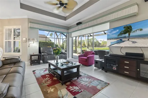 462 Fieldstone Drive Venice FL 34292