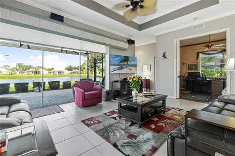 462 Fieldstone Drive Venice FL 34292