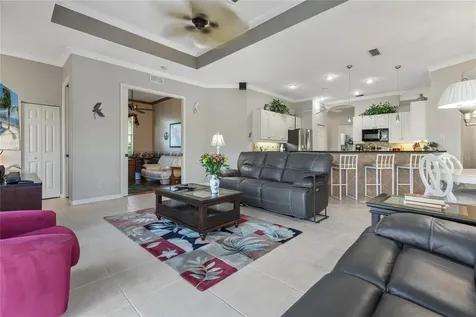 462 Fieldstone Drive Venice FL 34292