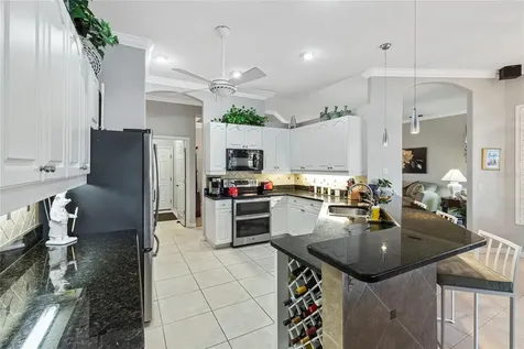 462 Fieldstone Drive Venice FL 34292