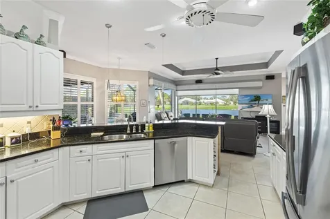 462 Fieldstone Drive Venice FL 34292