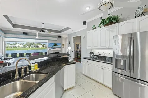 462 Fieldstone Drive Venice FL 34292