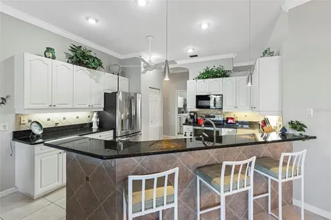462 Fieldstone Drive Venice FL 34292