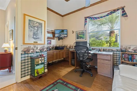 462 Fieldstone Drive Venice FL 34292