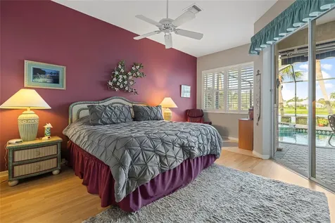462 Fieldstone Drive Venice FL 34292