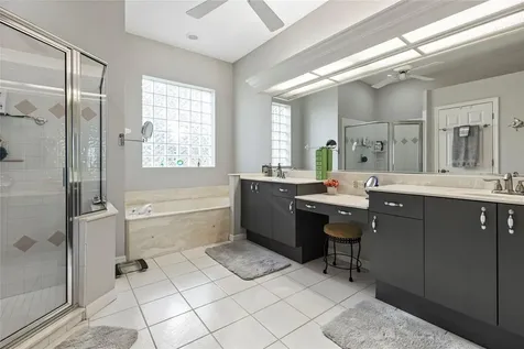 462 Fieldstone Drive Venice FL 34292