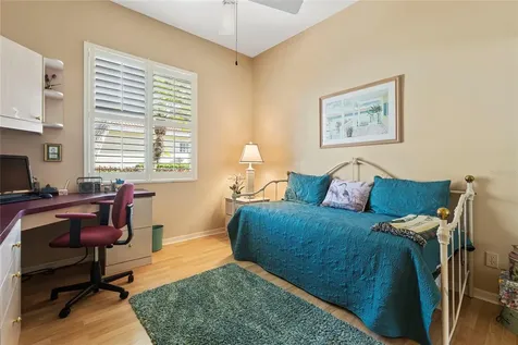 462 Fieldstone Drive Venice FL 34292