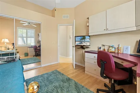462 Fieldstone Drive Venice FL 34292