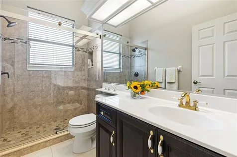 462 Fieldstone Drive Venice FL 34292