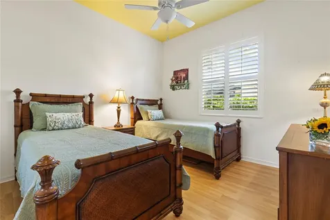 462 Fieldstone Drive Venice FL 34292