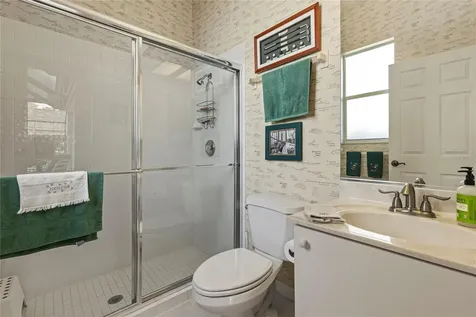 462 Fieldstone Drive Venice FL 34292