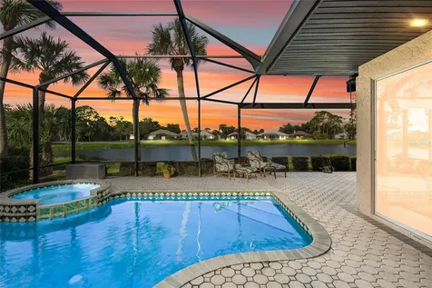 462 Fieldstone Drive Venice FL 34292