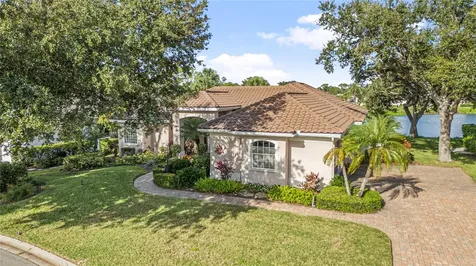 462 Fieldstone Drive Venice FL 34292