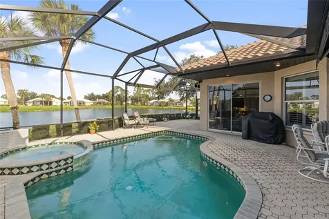 462 Fieldstone Drive Venice FL 34292