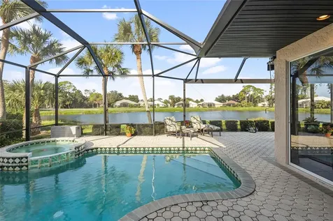 462 Fieldstone Drive Venice FL 34292
