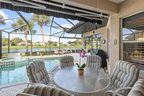 462 Fieldstone Drive Venice FL 34292