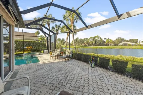 462 Fieldstone Drive Venice FL 34292