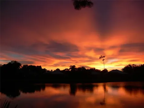 462 Fieldstone Drive Venice FL 34292