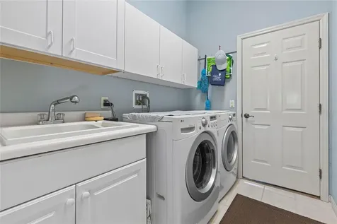 462 Fieldstone Drive Venice FL 34292