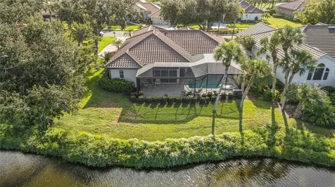 462 Fieldstone Drive Venice FL 34292
