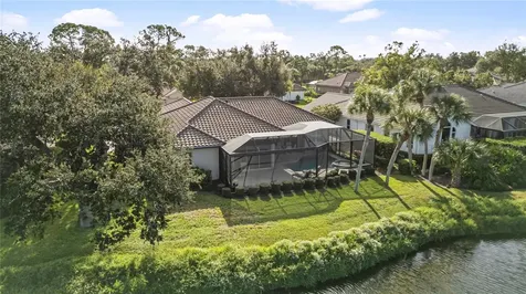 462 Fieldstone Drive Venice FL 34292
