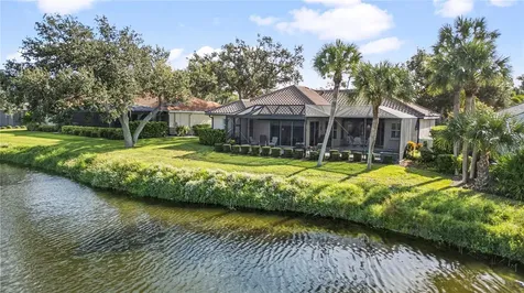 462 Fieldstone Drive Venice FL 34292