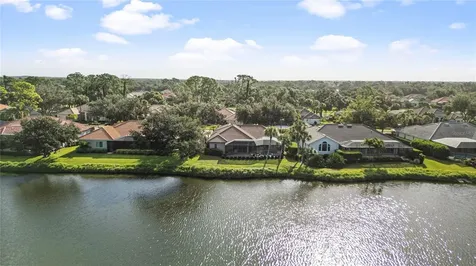 462 Fieldstone Drive Venice FL 34292