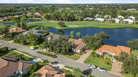 462 Fieldstone Drive Venice FL 34292
