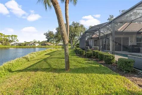 462 Fieldstone Drive Venice FL 34292
