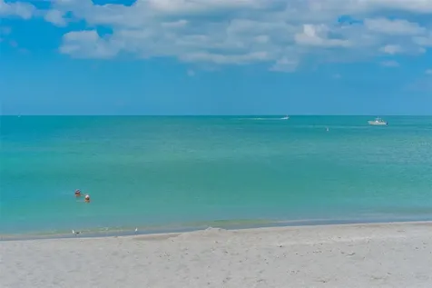 462 Fieldstone Drive Venice FL 34292
