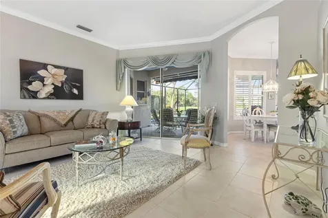 462 Fieldstone Drive Venice FL 34292