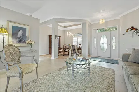 462 Fieldstone Drive Venice FL 34292