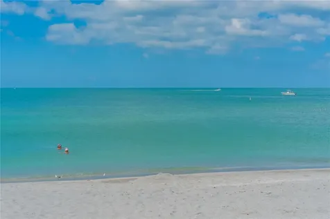 462 Fieldstone Drive Venice FL 34292