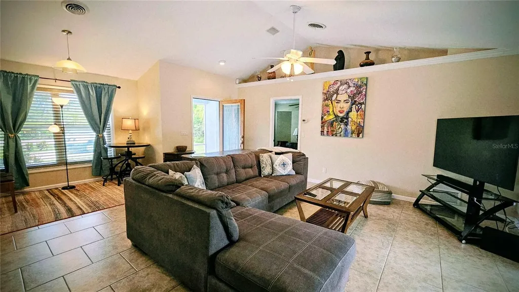 881 Bayshore Drive Englewood FL 34223