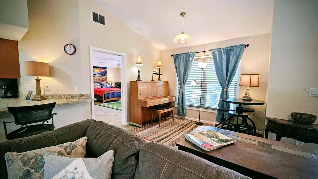 881 Bayshore Drive Englewood FL 34223
