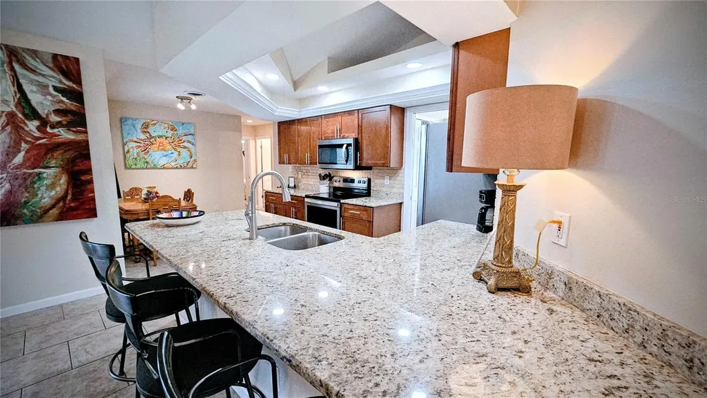 881 Bayshore Drive Englewood FL 34223