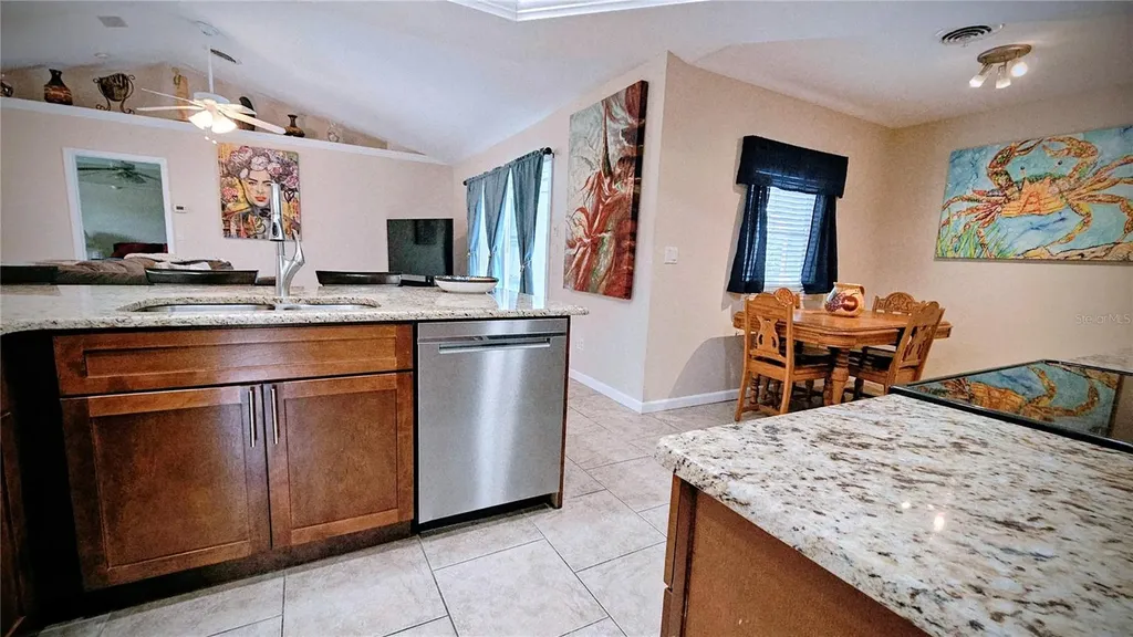 881 Bayshore Drive Englewood FL 34223