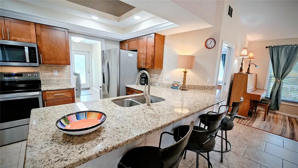 881 Bayshore Drive Englewood FL 34223