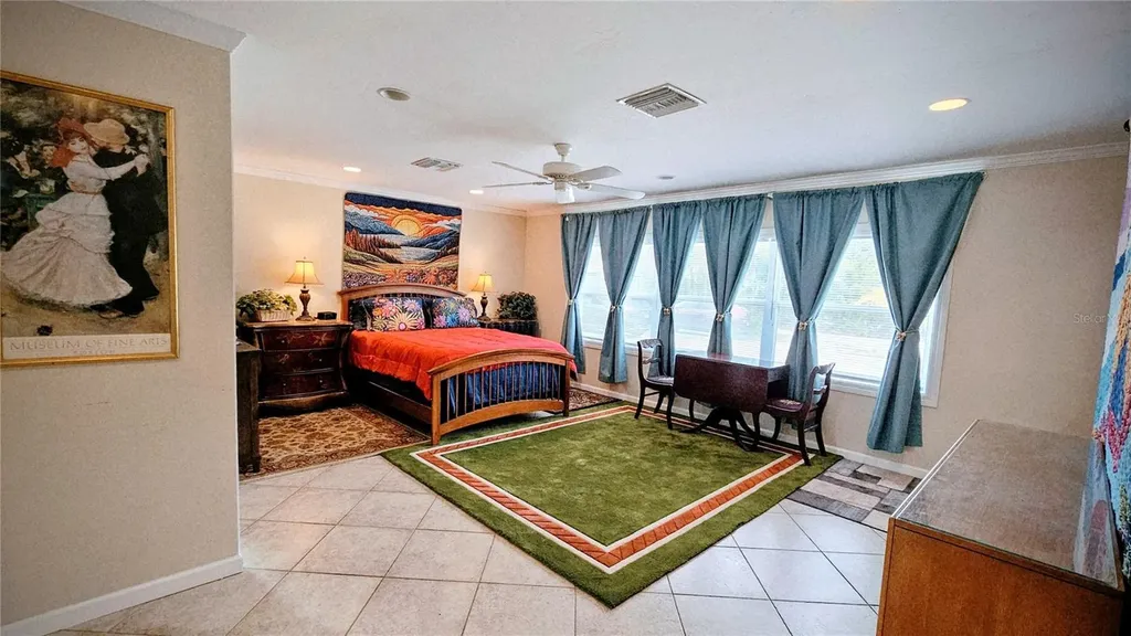 881 Bayshore Drive Englewood FL 34223