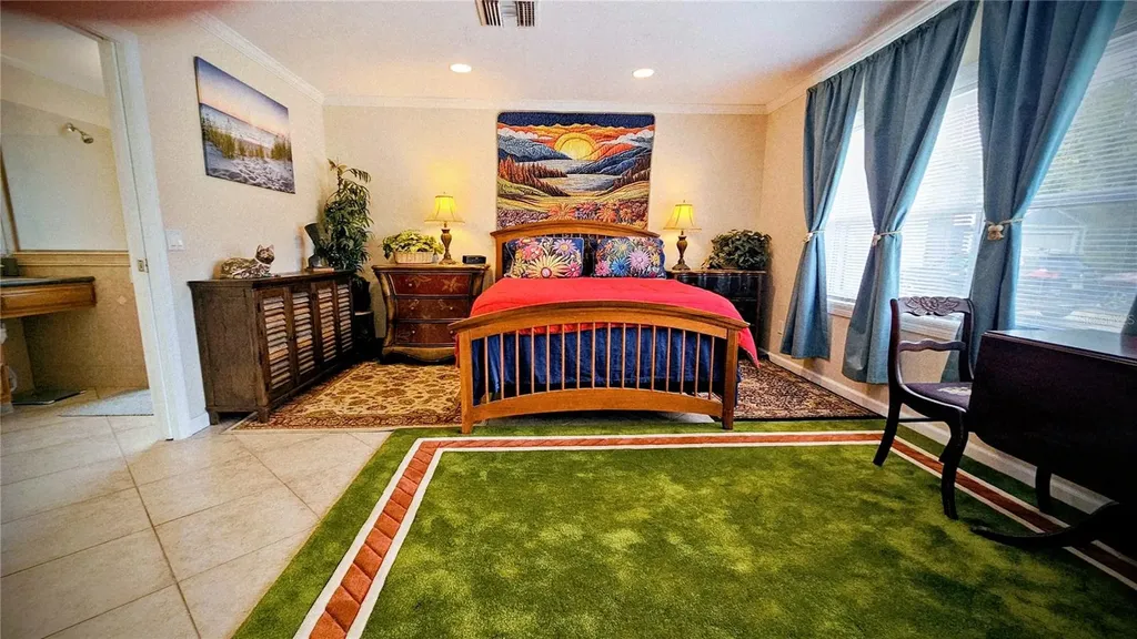 881 Bayshore Drive Englewood FL 34223