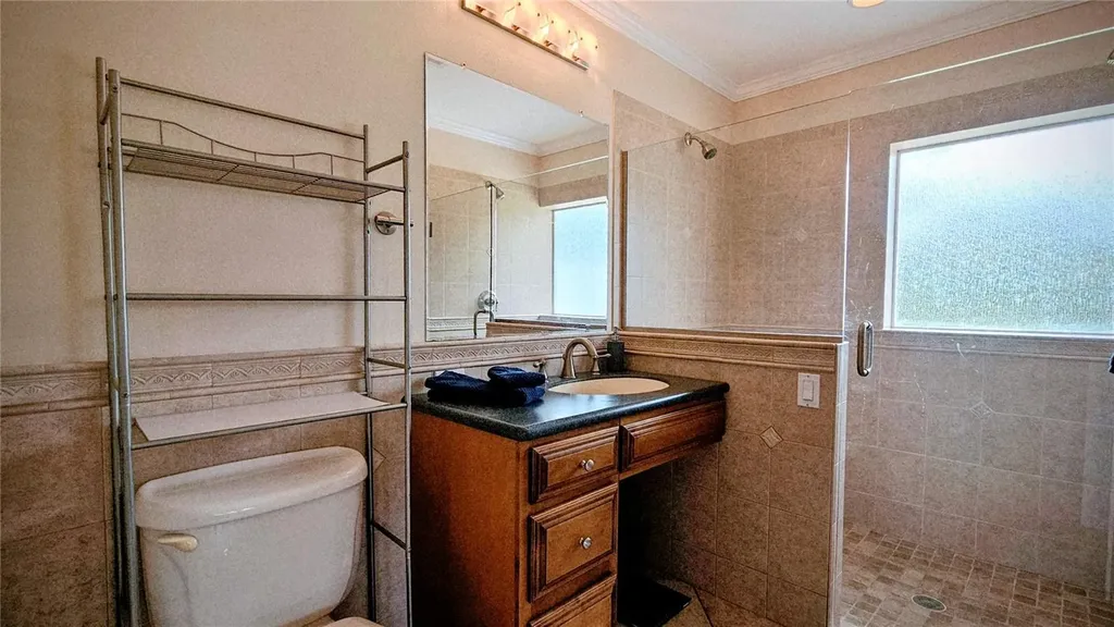 881 Bayshore Drive Englewood FL 34223