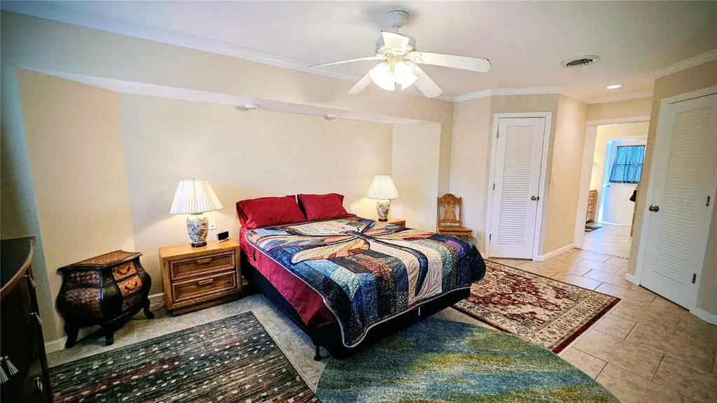 881 Bayshore Drive Englewood FL 34223