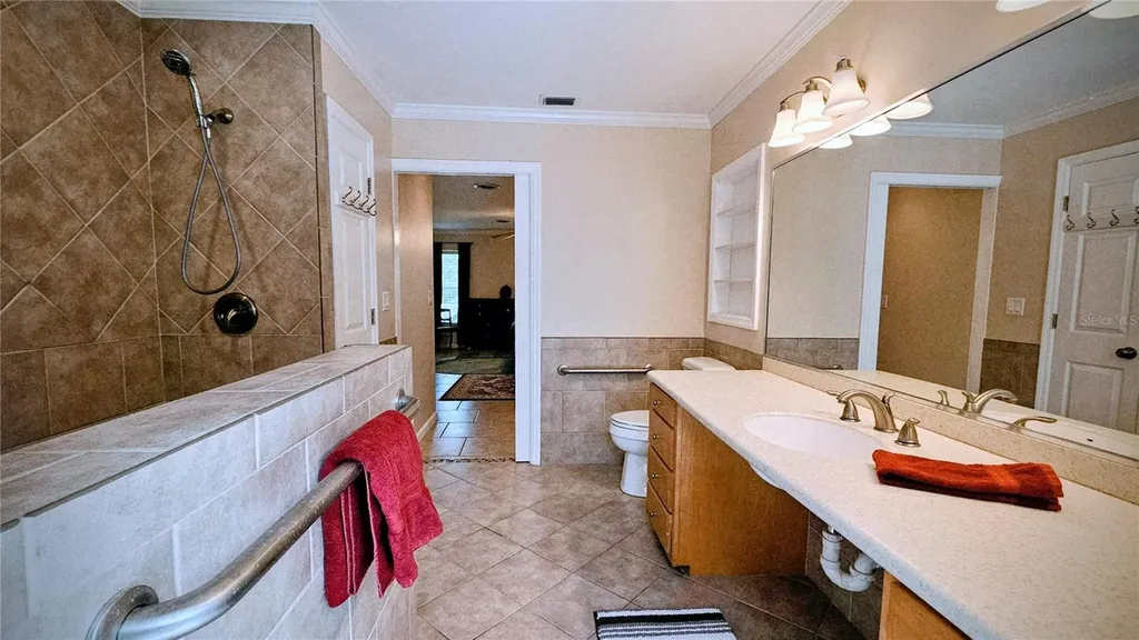 881 Bayshore Drive Englewood FL 34223