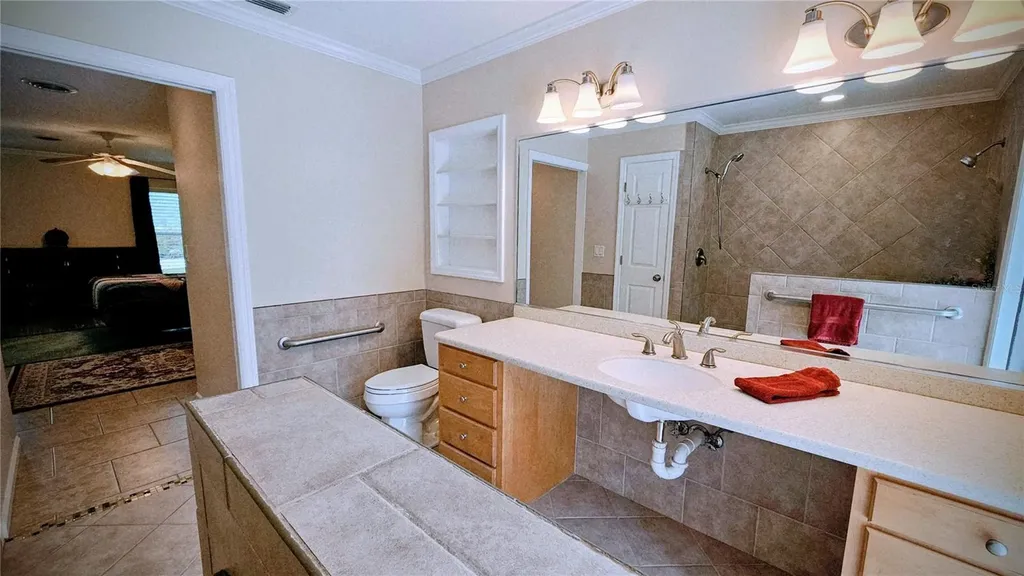 881 Bayshore Drive Englewood FL 34223