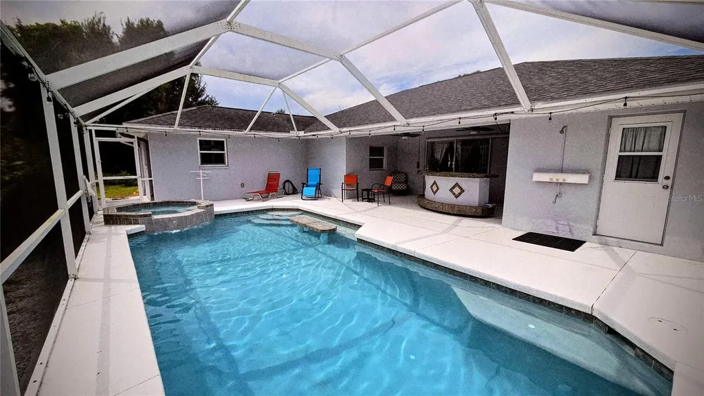 881 Bayshore Drive Englewood FL 34223
